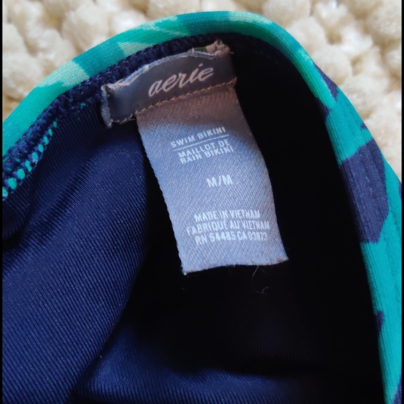 Aerie bikini bottoms - Picture 5 of 5